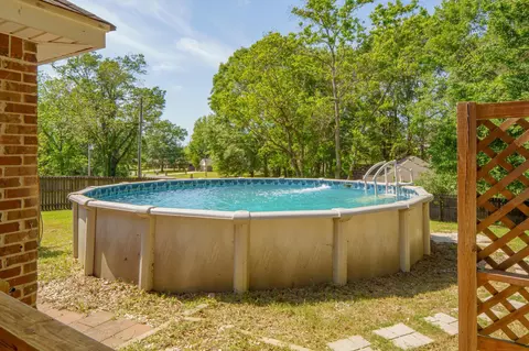6 Trystan Dr, Petal, MS 39465 photo 24