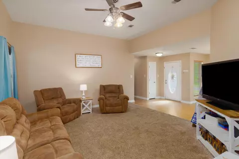 6 Trystan Dr, Petal, MS 39465 photo 6