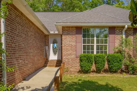 6 Trystan Dr, Petal, MS 39465 photo 3