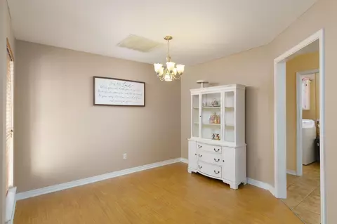 6 Trystan Dr, Petal, MS 39465 photo 5