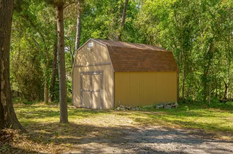 6 Trystan Dr, Petal, MS 39465 photo 26