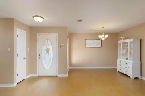 6 Trystan Dr, Petal, MS 39465 photo 4
