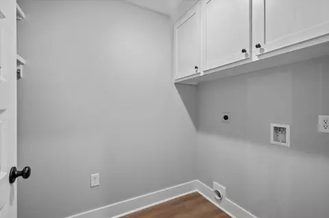 40 Ratcliff Rd, Sumrall, MS 39482 photo 28