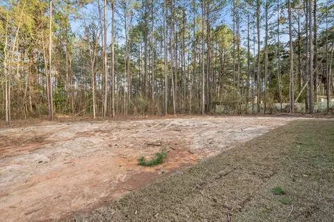40 Ratcliff Rd, Sumrall, MS 39482 photo 33