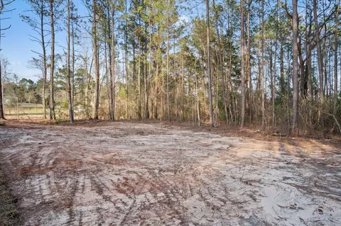 40 Ratcliff Rd, Sumrall, MS 39482 photo 32
