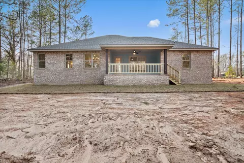 40 Ratcliff Rd, Sumrall, MS 39482 photo 29