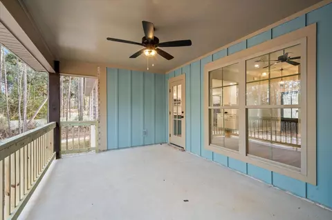 40 Ratcliff Rd, Sumrall, MS 39482 photo 31