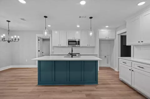 40 Ratcliff Rd, Sumrall, MS 39482 photo 8