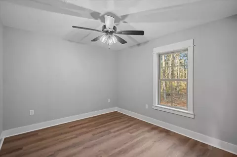 40 Ratcliff Rd, Sumrall, MS 39482 photo 27