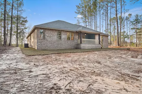 40 Ratcliff Rd, Sumrall, MS 39482 photo 34