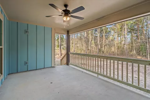 40 Ratcliff Rd, Sumrall, MS 39482 photo 30