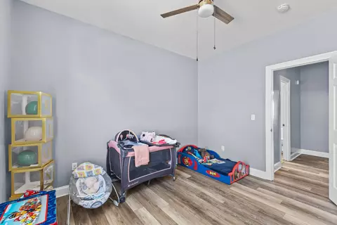843 Slade, Purvis, MS 39475 photo 31