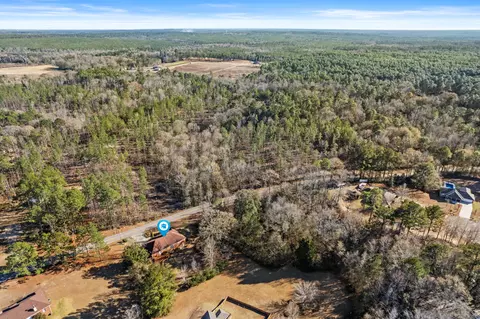 843 Slade, Purvis, MS 39475 photo 38