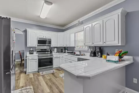 843 Slade, Purvis, MS 39475 photo 9