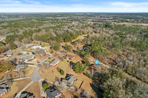 843 Slade, Purvis, MS 39475 photo 39