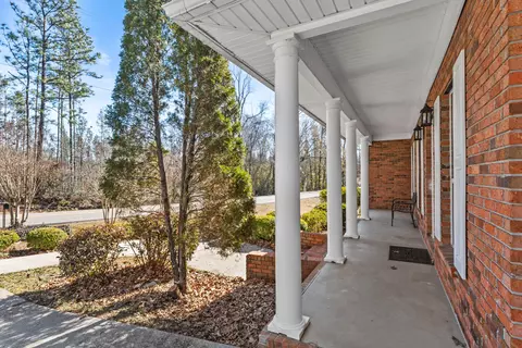843 Slade, Purvis, MS 39475 photo 4