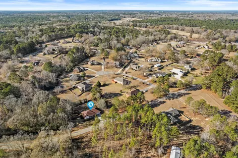 843 Slade, Purvis, MS 39475 photo 36