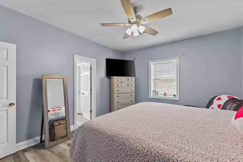 843 Slade, Purvis, MS 39475 photo 18