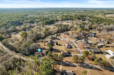 843 Slade, Purvis, MS 39475 photo 37