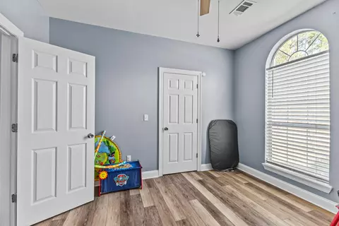 843 Slade, Purvis, MS 39475 photo 30