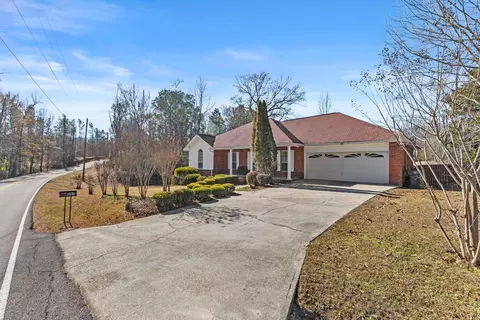 843 Slade, Purvis, MS 39475 photo 2