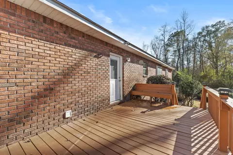 843 Slade, Purvis, MS 39475 photo 32