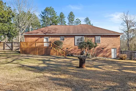 843 Slade, Purvis, MS 39475 photo 34