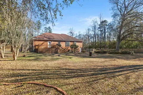 843 Slade, Purvis, MS 39475 photo 33