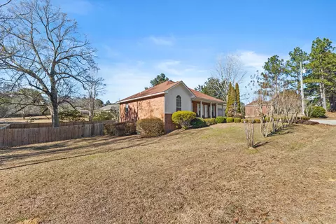 843 Slade, Purvis, MS 39475 photo 3