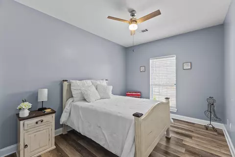 843 Slade, Purvis, MS 39475 photo 25