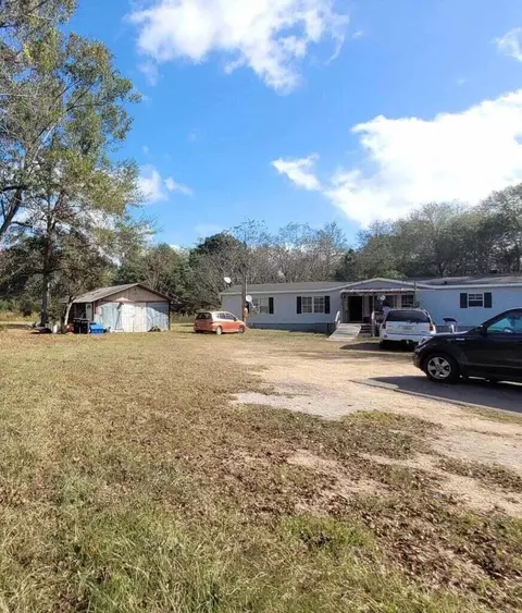75 Buford Evans Rd, Petal, MS 39465