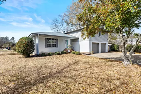 3405 Tiltree, Hattiesburg, MS 39402