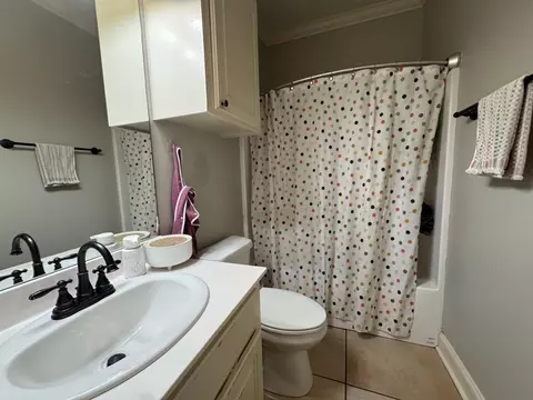 Bath - 50 E Adam Dr, Sumrall, MS 39482 photo 1 of 1