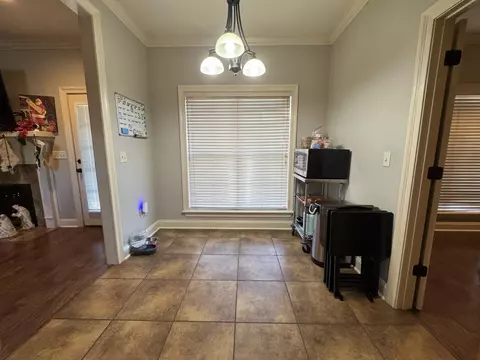 Dining - 50 E Adam Dr, Sumrall, MS 39482 photo 2 of 2