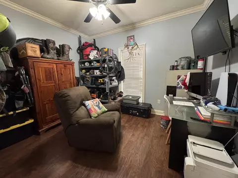 Other - 50 E Adam Dr, Sumrall, MS 39482 photo 3 of 6