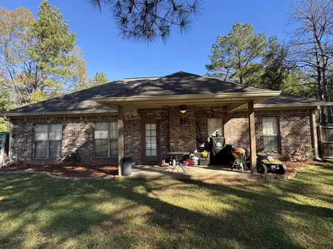 Other - 50 E Adam Dr, Sumrall, MS 39482 photo 6 of 6