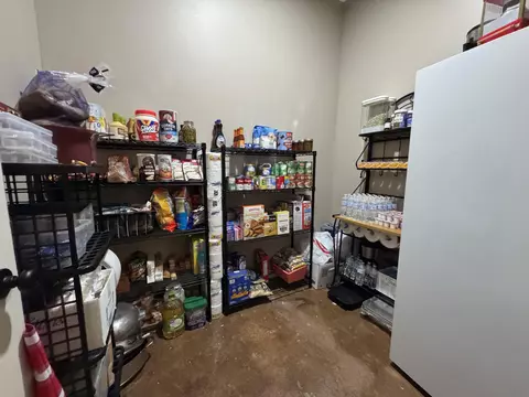 Other - 50 E Adam Dr, Sumrall, MS 39482 photo 5 of 6