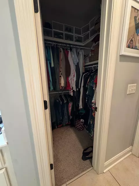 Other - 50 E Adam Dr, Sumrall, MS 39482 photo 2 of 6