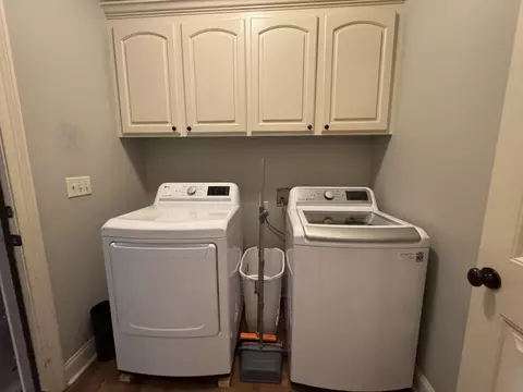 Other - 50 E Adam Dr, Sumrall, MS 39482 photo 1 of 6