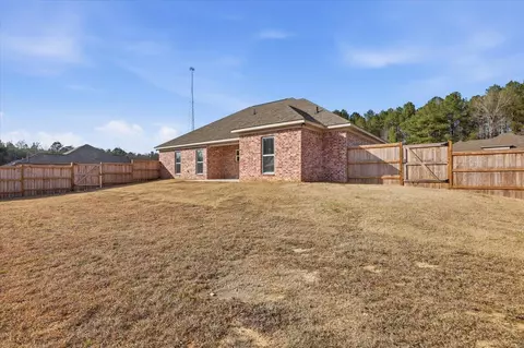 207 Dolly Ln, Magee, MS 39111 photo 27