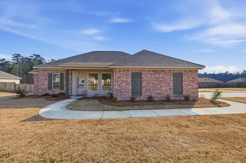207 Dolly Ln, Magee, MS 39111 photo 2
