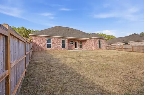 207 Dolly Ln, Magee, MS 39111 photo 29
