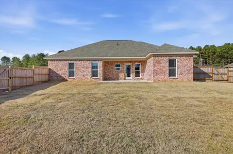207 Dolly Ln, Magee, MS 39111 photo 28
