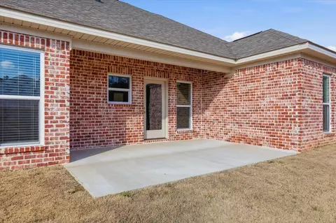 207 Dolly Ln, Magee, MS 39111 photo 30