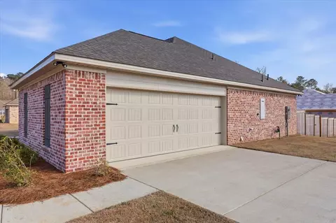 207 Dolly Ln, Magee, MS 39111 photo 4