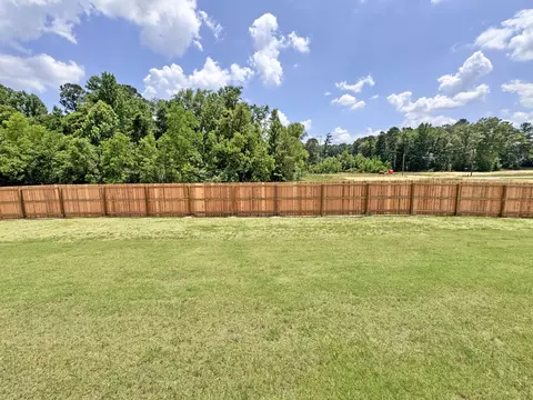 Exterior - 209 Dolly Ln, Magee, MS 39111 photo 3 of 7