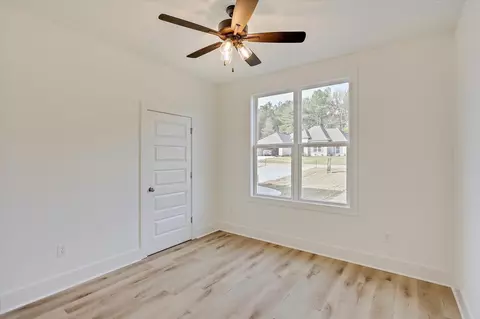 Bedroom - 209 Dolly Ln, Magee, MS 39111 photo 3 of 5