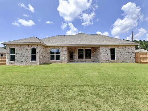 Exterior - 209 Dolly Ln, Magee, MS 39111 photo 5 of 7