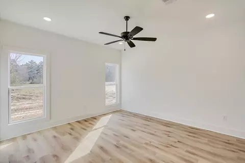 Bedroom - 209 Dolly Ln, Magee, MS 39111 photo 1 of 5
