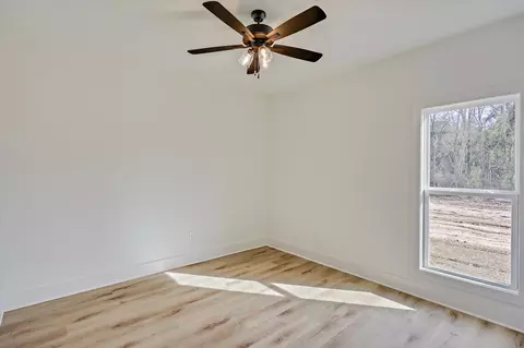 Bedroom - 209 Dolly Ln, Magee, MS 39111 photo 5 of 5